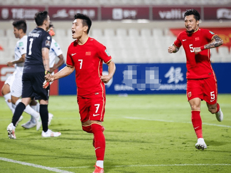 九游娱乐官方-降央卓玛军港之夜