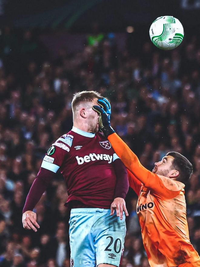 九游网页官网-岭南鲸鲨队鏖战钱塘黑豹队，击剑联赛读秒绝平，转换速度占优。复盘值得玩味的简单介绍