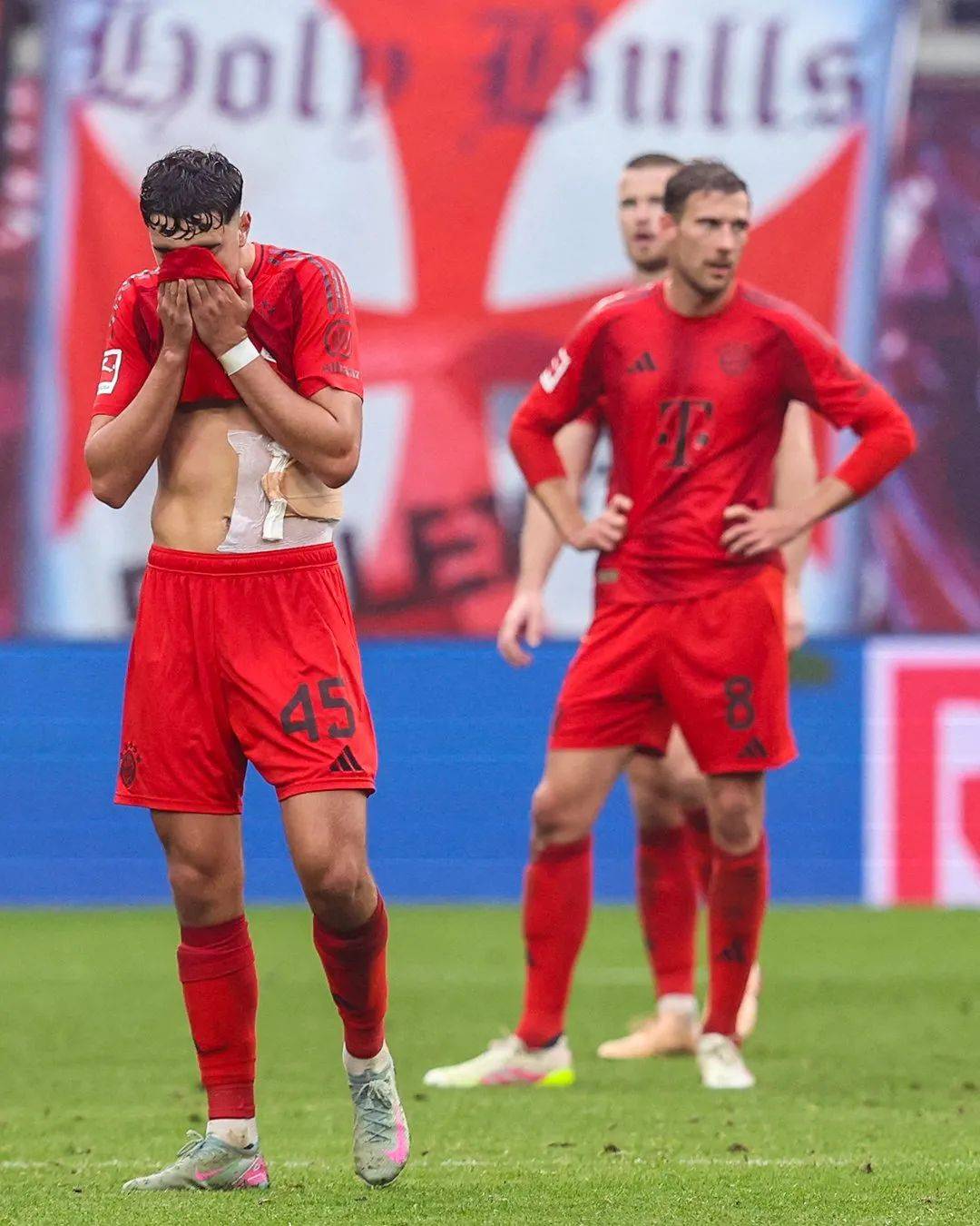 九游娱乐官方-西班牙队2021