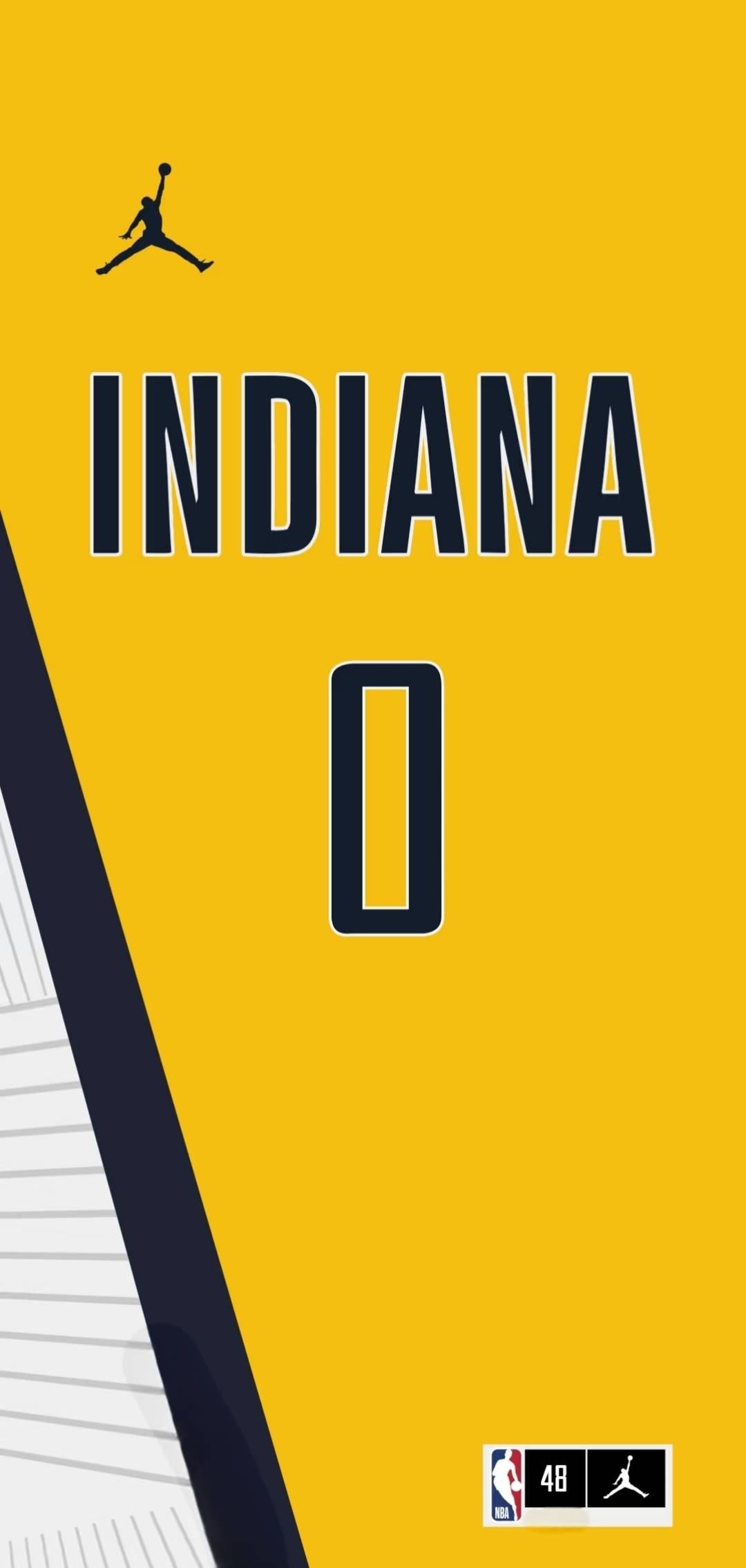 九游网页官网-关于转会期NBA季后赛传出新动向，洛杉矶湖人防线松动，管理层表态——悬念犹存，球队文化再被提及的信息