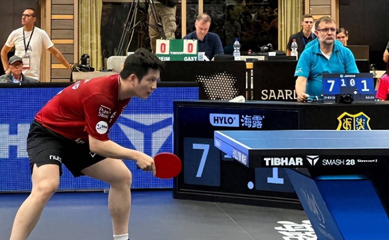 九游娱乐官方-浙江稠州金租vs四川丰谷酒业最新消息