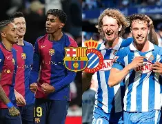 九游网页版入口-巴塞罗那西甲冠军