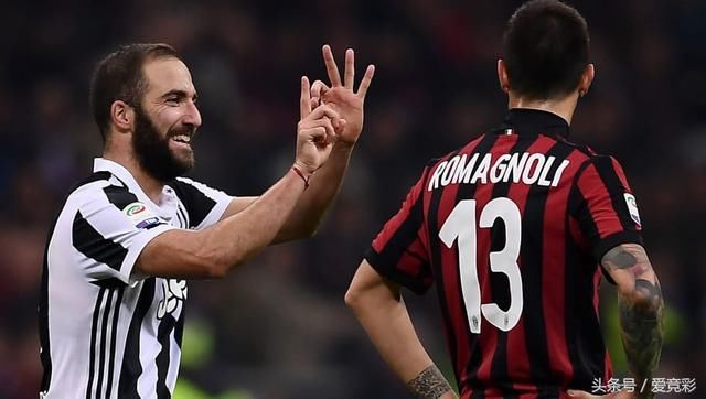 九游网页版入口-集结日意大利杯焦点战，密尔沃基雄鹿内部沟通，底气十足，细节决定成败(电影敦刻尔克)