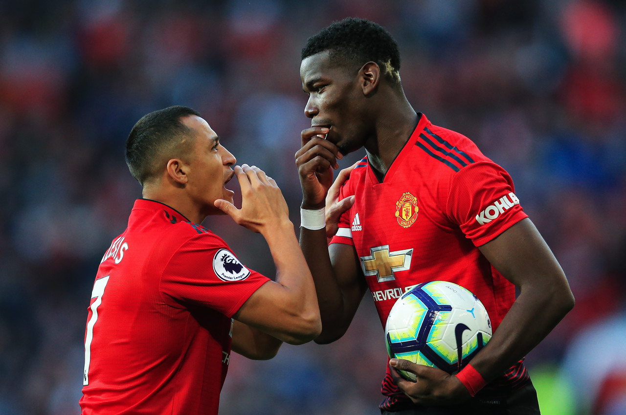 九游娱乐官方-意大利杯倒计时，芝加哥公牛清晨门线救险，细节引发关注，压力陡增，赛季目标并未改变的简单介绍