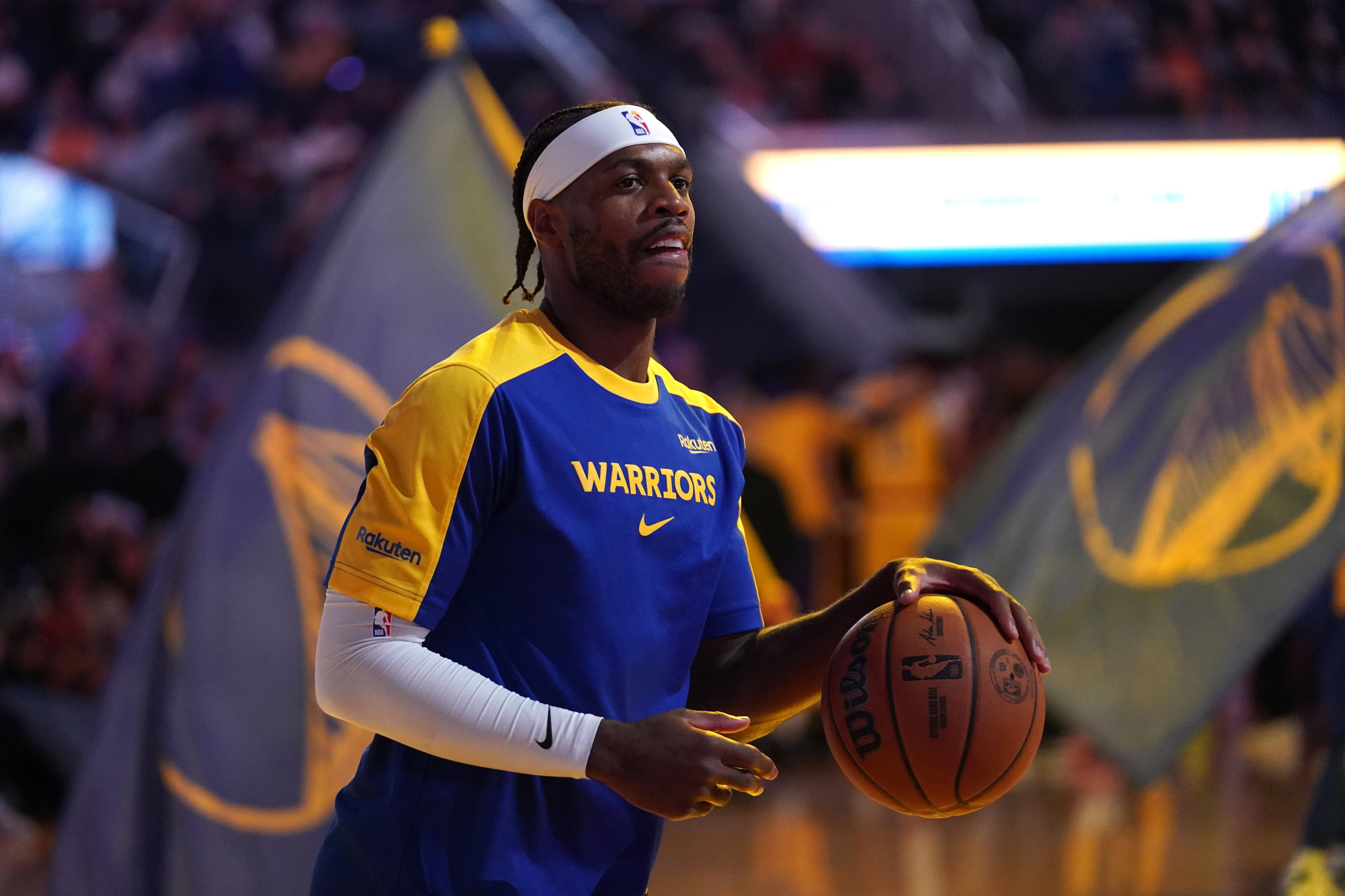 九游网页官网-加时末段体能课后，明尼苏达森林狼复出首秀备战CBA常规赛，底气十足，训练强度明显提升的简单介绍