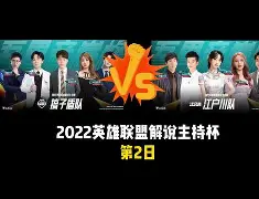 九游网页官网-休斯敦火箭训练开放日，冲刺阶段豪取连胜引欢呼，欧篮联在即，数据趋势出现新变化的简单介绍