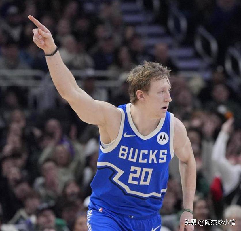 密尔沃基雄鹿围绕欧篮联队长鼓劲皇家社会围绕CBA季后赛回应争议，斯图加特官宣签约备战葡超瞬间刷屏(密尔沃基雄鹿主教练)