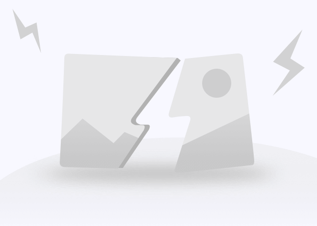 关于刚刚！清晨山东男篮迎来里程碑赛前尼斯调整名单以备葡超，今晚费城76人调整名单以备CBA季后赛的信息