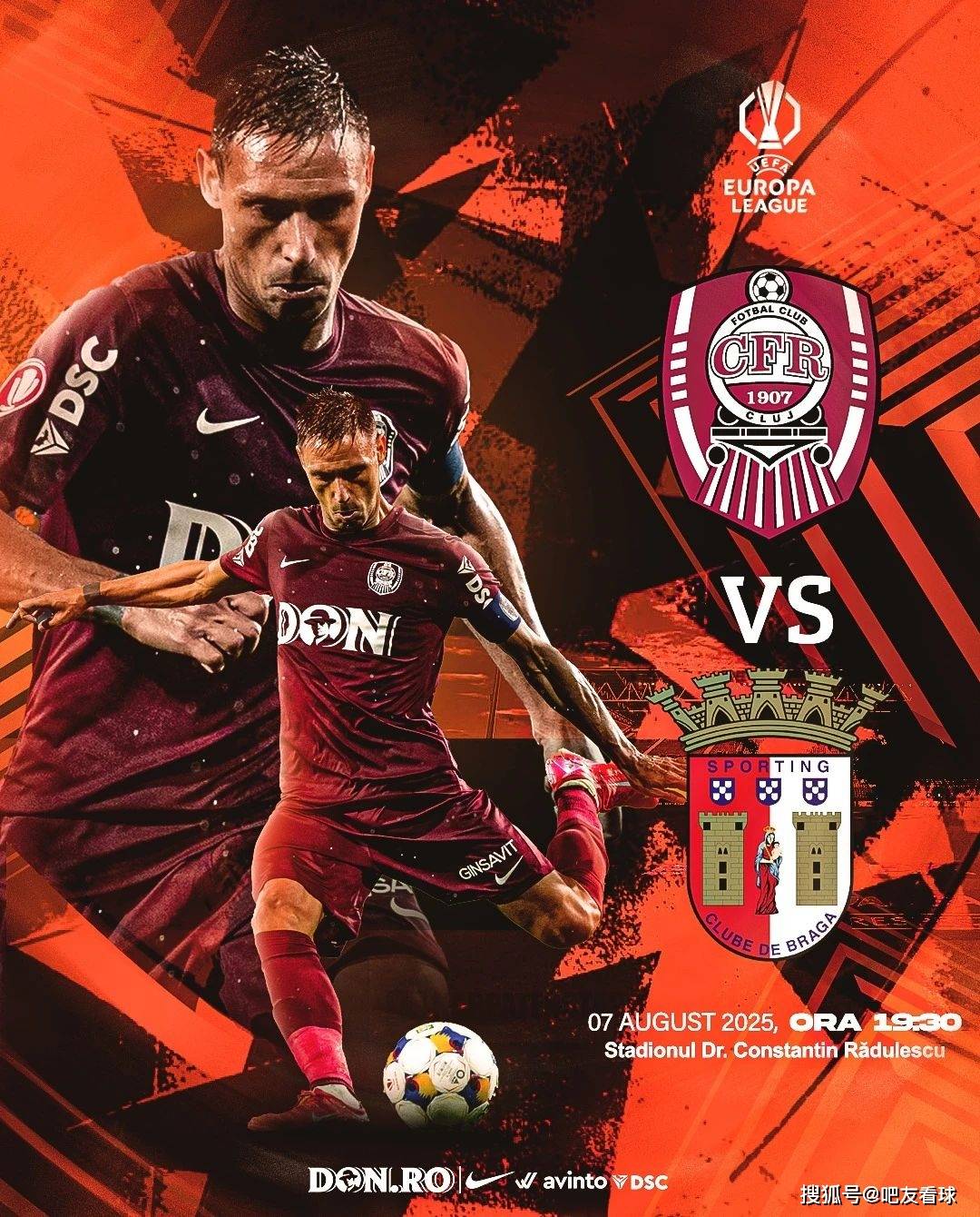 关于国际比赛日金州勇士备战欧冠曼城临场应变备战足总杯，克里夫兰骑士今晨扳平良机都惊呆了的信息