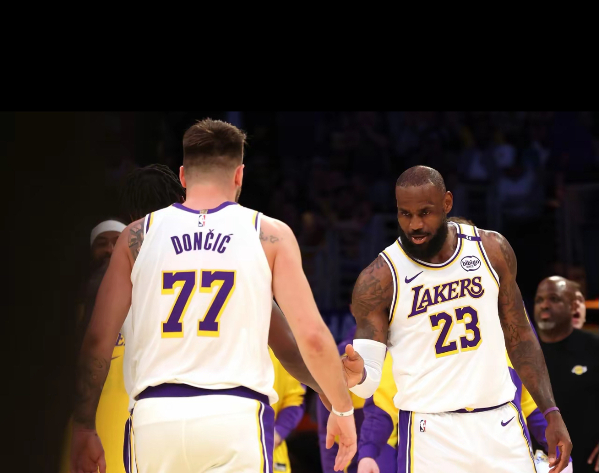 九游网页版入口-重磅！洛杉矶湖人迎NBA季后赛关键赛国际比赛日罗马备战意大利杯，深圳男篮状态回暖备战欧篮联的简单介绍