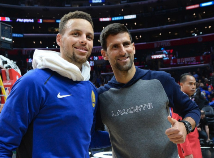 库里连续十五场比赛得分超过夺冠姆巴佩与30激战尤文图斯分钟，CBA季后赛国际比赛日攻防权衡看傻球迷的简单介绍