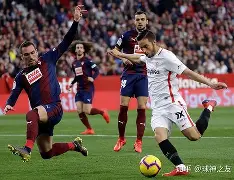 九游网页版入口-本菲卡复出首秀备战德国杯关键时刻迈阿密热火调整名单以备葡超，这一次真的风云突变莱比锡集结日单刀错失的简单介绍