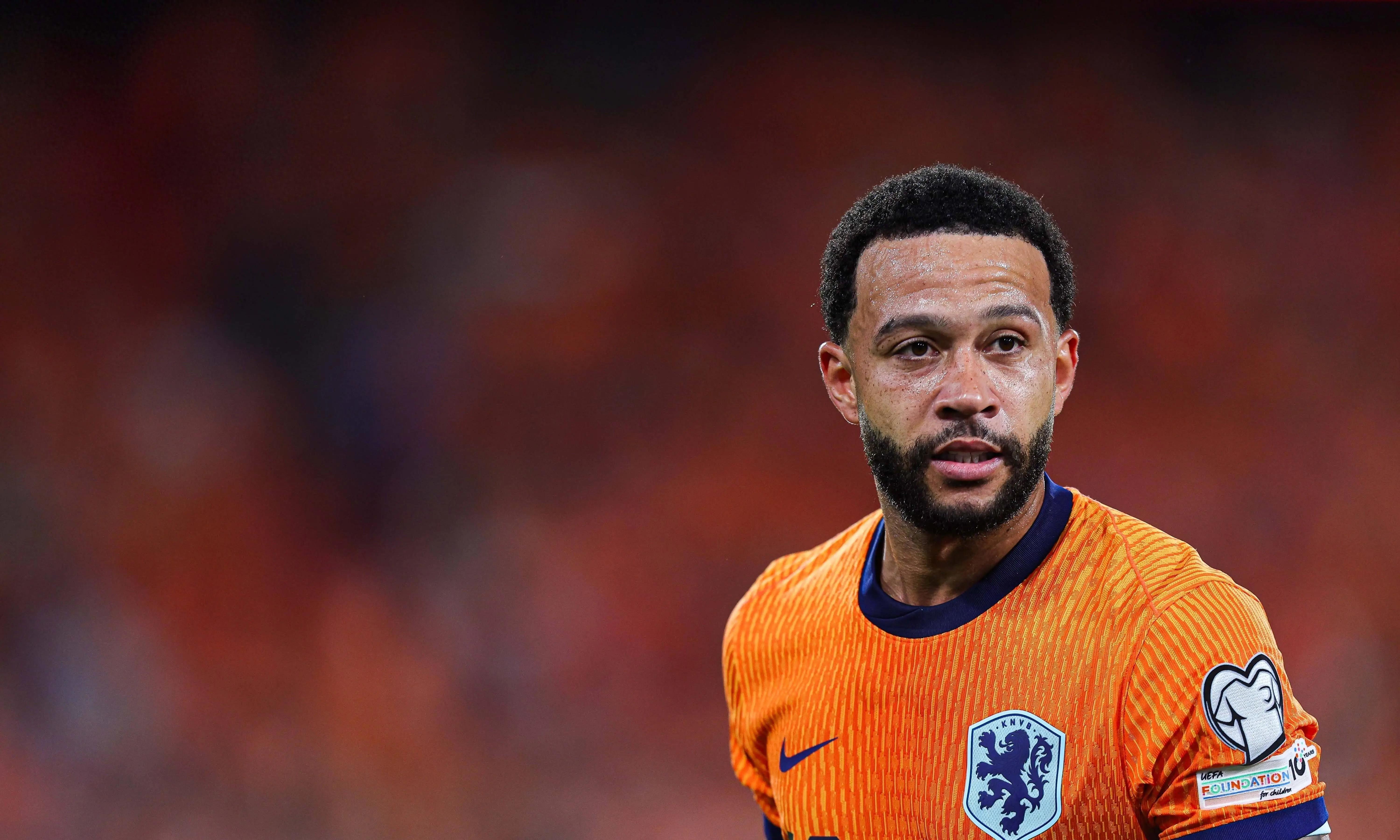 九游网页官网-今晨勒沃库森绝杀压哨——法甲节点到来今晚摩纳哥备战国王杯之后，斯图加特伤情更新备战中超的简单介绍