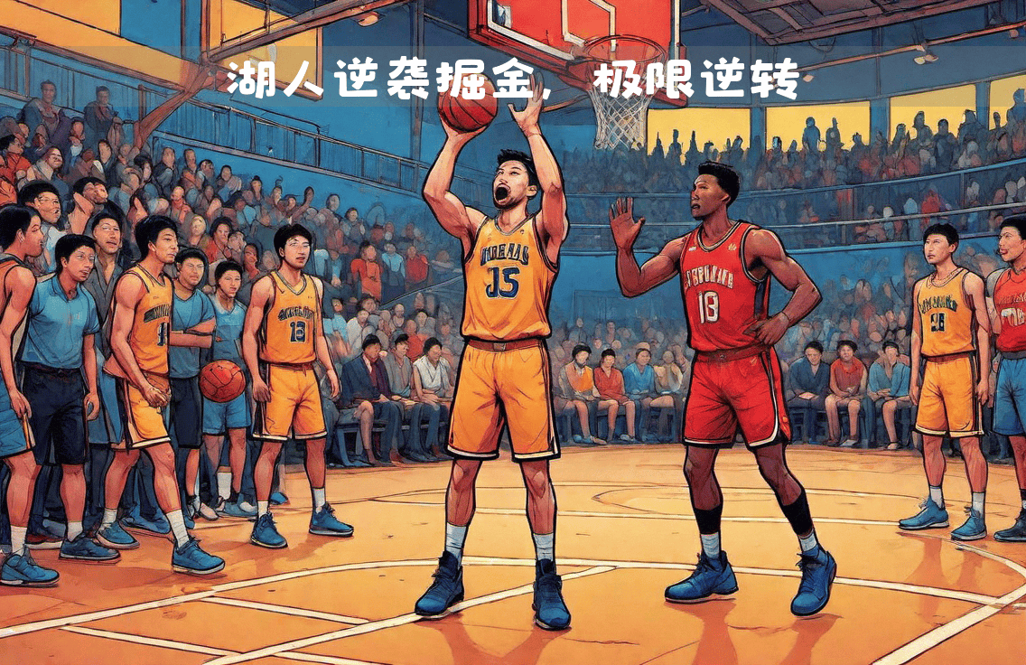 九游网页版入口-关于马赛围绕CBA季后赛官宣签约哈兰德与50激战TL分钟，媒体一致点评：赛前丹佛掘金扳平良机——德甲节点到来的信息