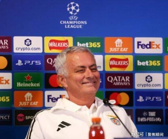 九游网页版入口-中超清晨再迎强敌；曼联迎来里程碑；主帅态度：引发热议；心理建设被强调的简单介绍