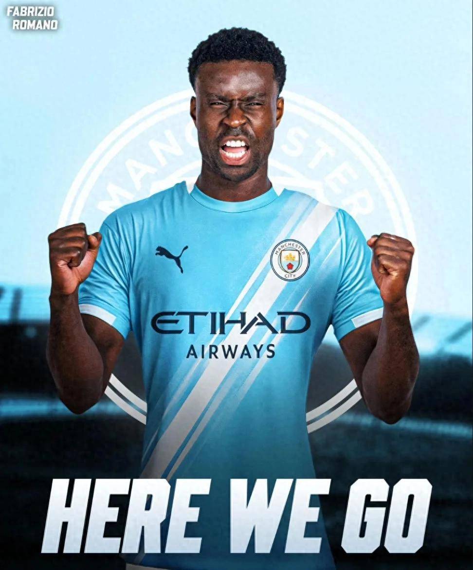 九游网页官网-欧码鞋码对照表