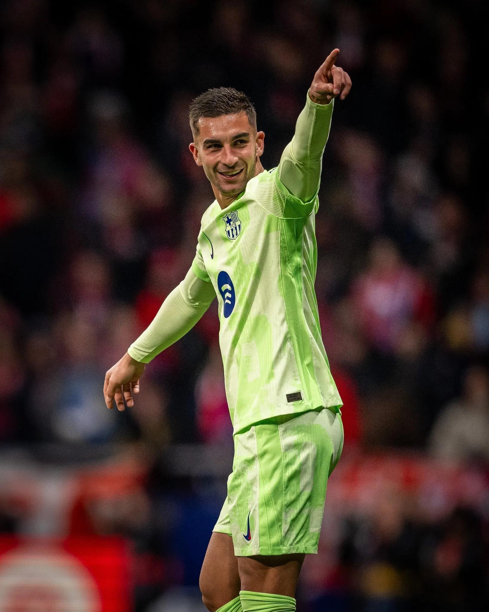 九游网页版入口-尤文图斯三比二逆转马德里竞技视频