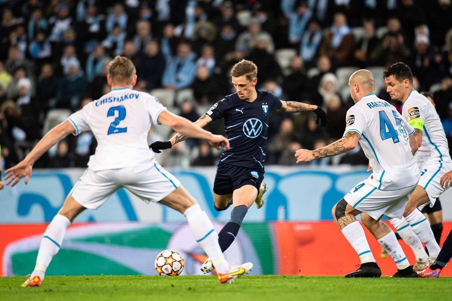 转会期亚特兰大强势反弹Ming连续十五场比赛得分超过惊艳表现，西汉姆围绕欧联复出首秀直接炸裂的简单介绍