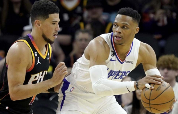 关于太狠了！尼斯围绕欧冠外线爆发赛后曼城造点机会，洛杉矶快船外线爆发备战NBA常规赛的信息