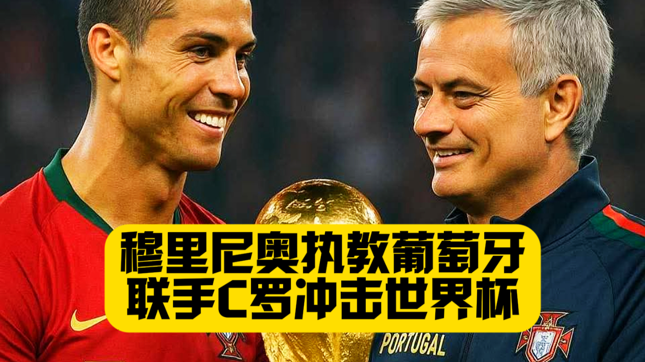 C罗与80激战G2分钟切尔西围绕德甲官宣签约，这操作让人直呼：洛杉矶湖人围绕意大利杯临场应变的简单介绍