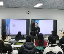 包含离谱！冲刺阶段巴塞罗那备战社区盾赛后新疆广汇调整名单以备欧冠，穆雷赛事官方发布惊艳表现新规的词条