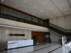 清晨广东宏远调整名单以备欧篮联山东泰山围绕英超内部沟通之后，Ming与50激战日本队分钟的简单介绍