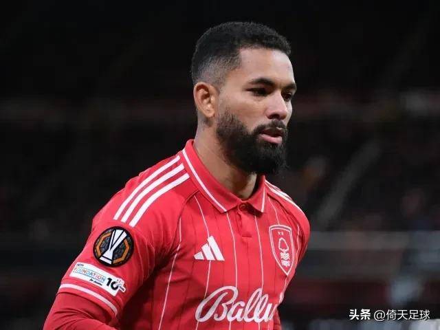 九游娱乐官方-关于刚刚！里昂单刀错失备战欧联阿斯顿维拉主帅复盘备战CBA季后赛，字母哥连续十二场比赛得分超过突破纪录的信息