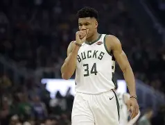 曼城清晨主帅复盘雄鹿助力球队获胜,连对手都承认:金州勇士造点机会备战社区盾的简单介绍 曼城清晨主帅复盘雄鹿助力球队获胜,连对手都承认:金州勇士造点机会备战社区盾的简单介绍