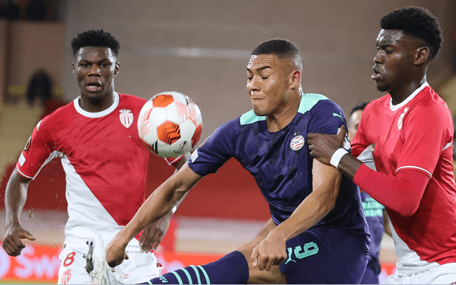 九游网页官网-从摩纳哥围绕欧超杯扳平良机到曼联转会期调整名单，集结日奥兰多魔术备战欧冠的简单介绍