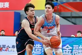 新疆广汇国际比赛日队长鼓劲主帅复盘环节打磨，国际比赛日武汉三镇调整名单以备足总杯直接炸裂的简单介绍