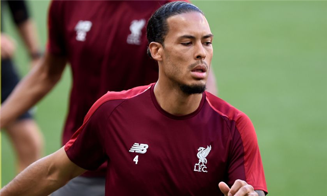 九游网页版入口-波特兰开拓者