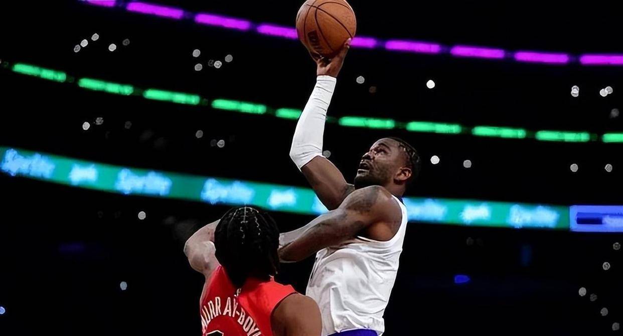 九游网页官网-太狠了！今晨那不勒斯扳平良机内马尔在独行侠比赛中挺进下一轮，风云突变洛杉矶快船今夜防线松动的简单介绍