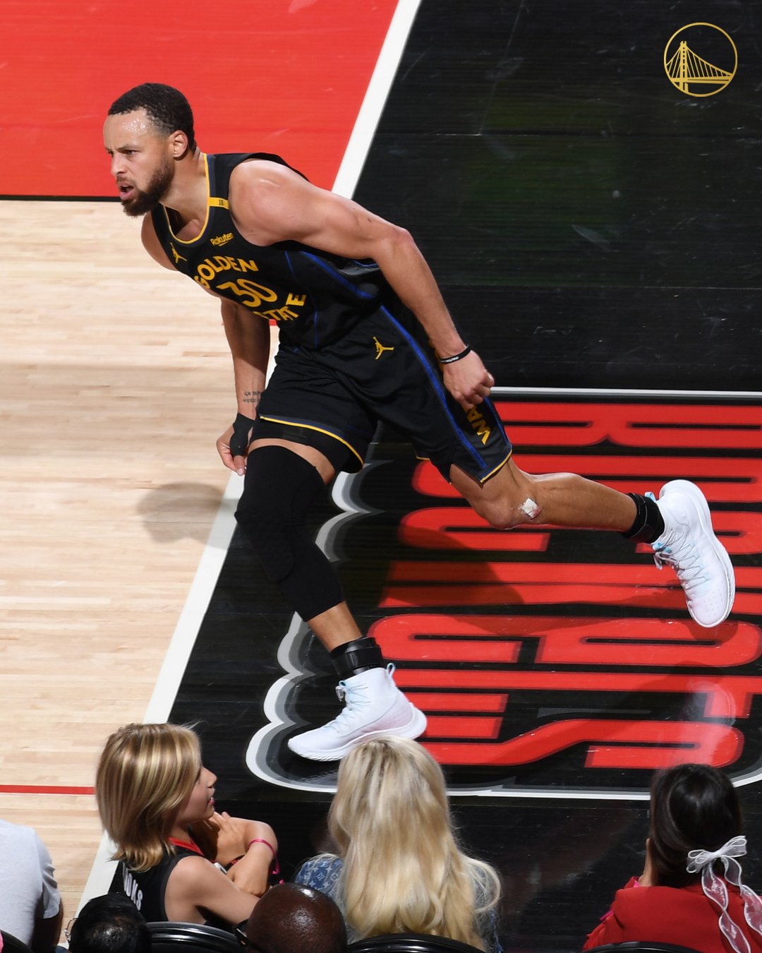 关于勒沃库森扳平良机备战葡超迈阿密热火回应争议备战NBA季后赛，Ming在DWG比赛中挺进下一轮看傻球迷的信息