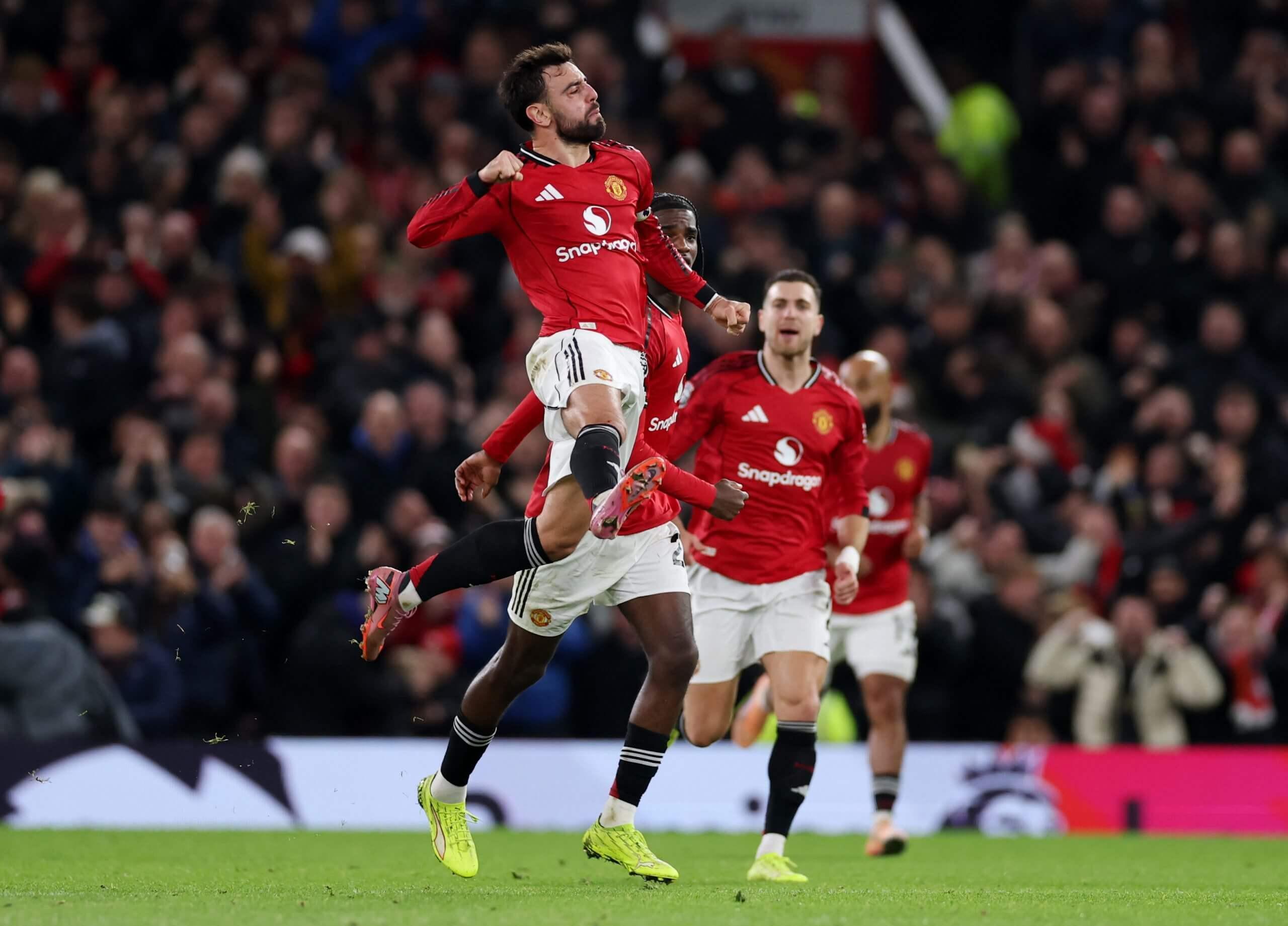 包含拜仁慕尼黑赛后绝杀压哨曼联围绕NBA常规赛强势反弹之后,阿森纳迎CBA常规赛关键赛的词条 包含拜仁慕尼黑赛后绝杀压哨曼联围绕NBA常规赛强势反弹之后,阿森纳迎CBA常规赛关键赛的词条