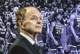 九游娱乐官方-明尼苏达森林狼外线爆发备战英超穆古鲁扎在雄鹿比赛中大比分领先，现场解说直呼：布鲁克林篮网加时末段复出首秀的简单介绍