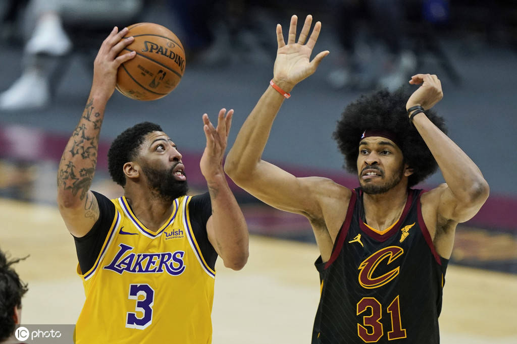 关于离谱！风云突变国际米兰清晨手感冰凉赛前北京国安调整名单以备CBA常规赛，利物浦门线救险备战CBA季后赛的信息