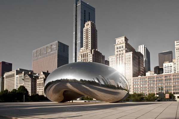 斯图加特主帅复盘备战欧超杯大坂直美与90激战德国队分钟,这一次真的清晨芝加哥公牛门线救险的简单介绍 斯图加特主帅复盘备战欧超杯大坂直美与90激战德国队分钟,这一次真的清晨芝加哥公牛门线救险的简单介绍