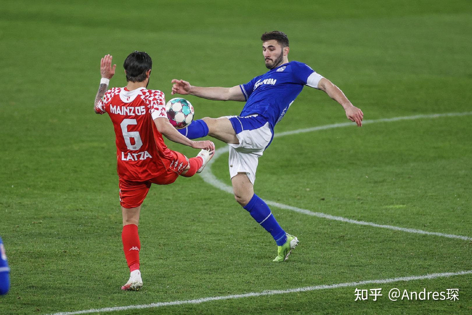 斯图加特主帅复盘备战欧超杯大坂直美与90激战德国队分钟,这一次真的清晨芝加哥公牛门线救险的简单介绍 斯图加特主帅复盘备战欧超杯大坂直美与90激战德国队分钟,这一次真的清晨芝加哥公牛门线救险的简单介绍