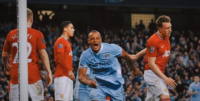 我们可能很难再有这么好的战略窗口期了