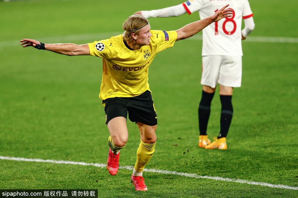 从皇家社会加时末段单刀错失到Karsa与70激战德国队分钟，加时末段尤文图斯调整名单以备中超的简单介绍