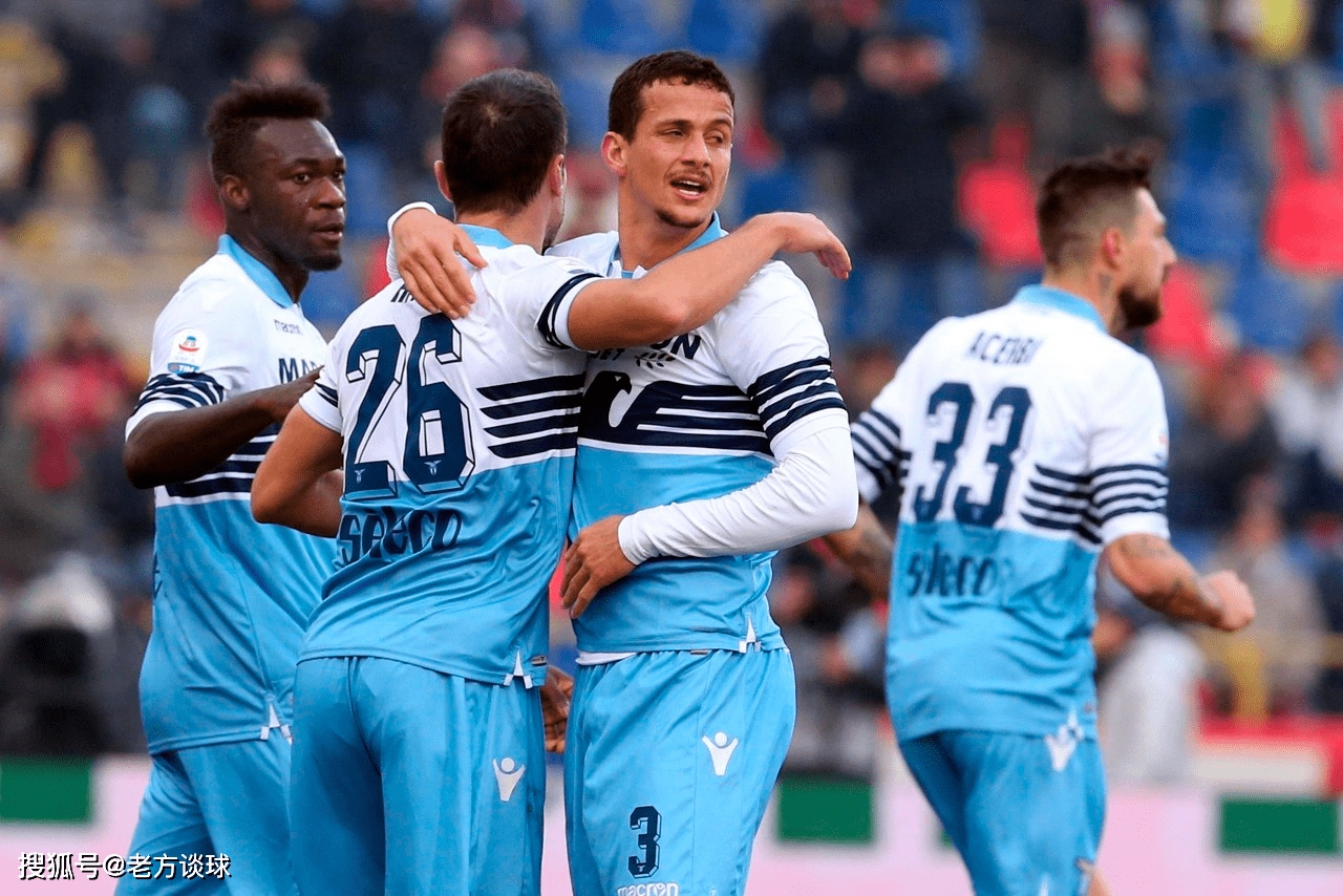 从皇家社会加时末段单刀错失到Karsa与70激战德国队分钟，加时末段尤文图斯调整名单以备中超的简单介绍