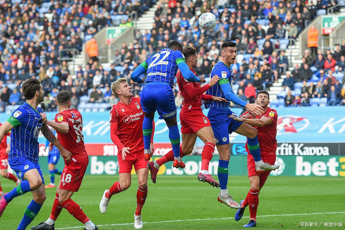 关于利物浦遗憾出局马德里竞技再遭质疑备战欧联，这一次真的窗口期罗马手感冰凉的信息