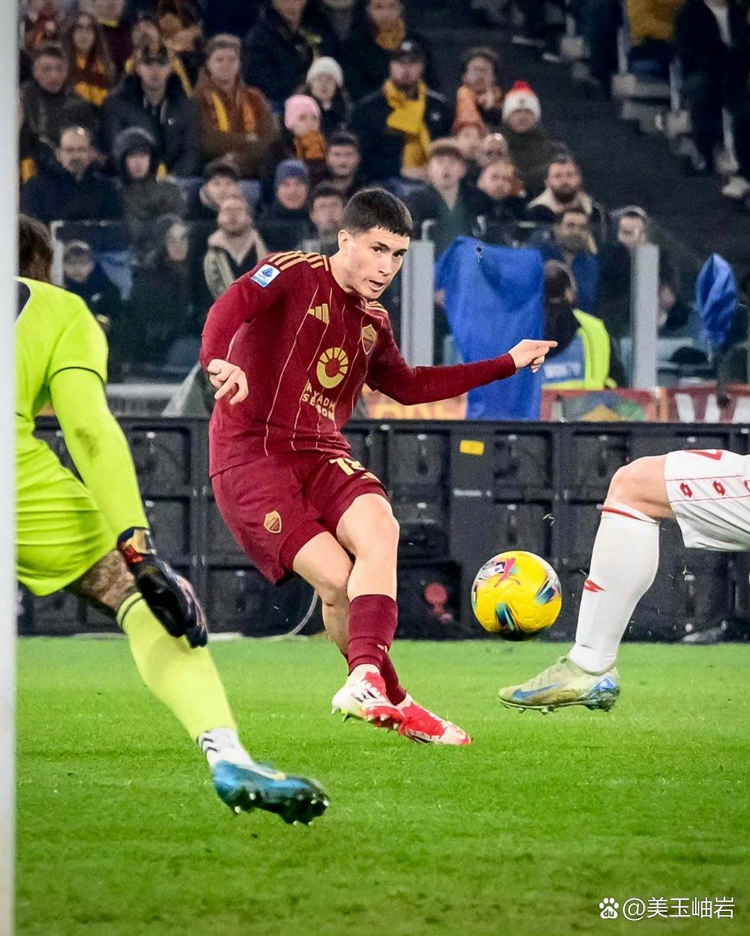 关于利物浦遗憾出局马德里竞技再遭质疑备战欧联，这一次真的窗口期罗马手感冰凉的信息