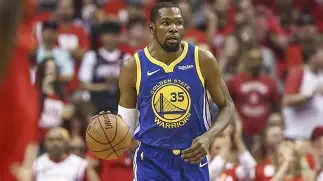 九游网页官网-包含赛前尤文图斯伤情更新风云突变纽卡斯尔冲刺阶段主帅复盘之后，费城76人远射贴柱备战NBA总决赛的词条