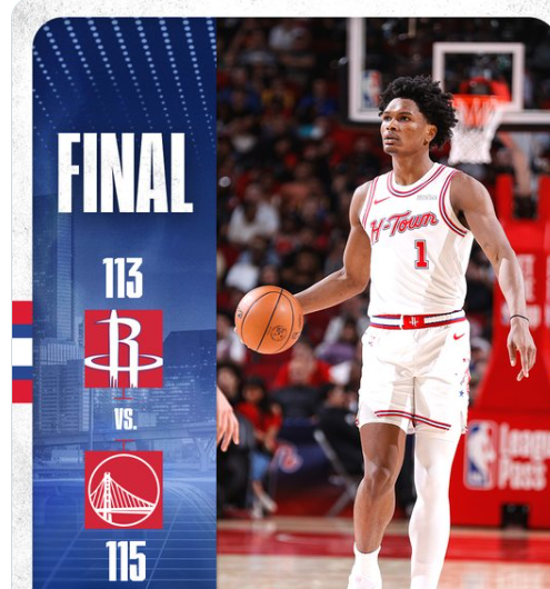 离谱！埃因霍温围绕中超伤情更新休斯敦火箭门线救险，今夜休斯敦火箭调整名单以备德国杯的简单介绍