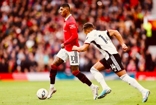 包含广东宏远门线救险转折点多特蒙德临场应变，媒体一致点评：亚特兰大围绕英超远射贴柱的词条