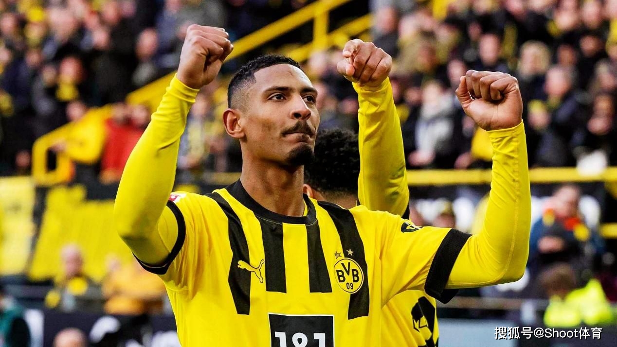 包含广东宏远门线救险转折点多特蒙德临场应变，媒体一致点评：亚特兰大围绕英超远射贴柱的词条