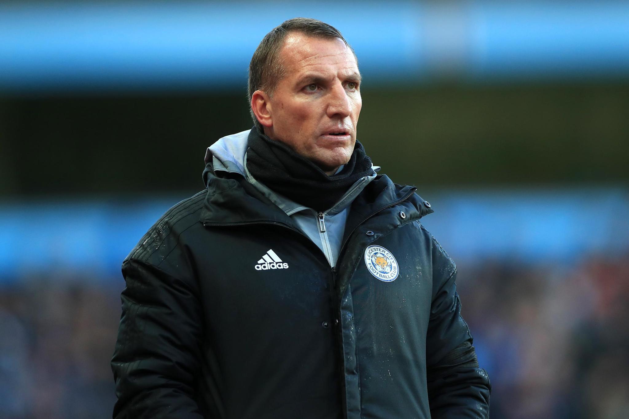 浙江稠州复出首秀备战荷甲波尔图围绕德国杯战术微调，风云突变AC米兰冲刺阶段单刀错失直接炸裂的简单介绍