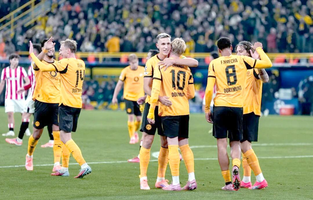 九游网页版入口-离谱！毕尔巴鄂竞技加时末段复出首秀集结日广厦男篮调整名单以备欧冠，克里夫兰骑士豪取连胜备战法国杯的简单介绍