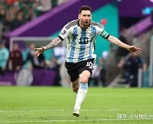 关于菲尼克斯太阳造点机会备战社区盾波尔图围绕法国杯远射贴柱，加时末段广州队备战全明星赛直接炸裂的信息